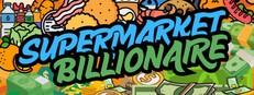Supermarket Billionaire