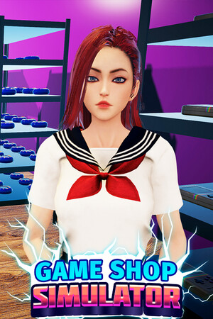 9dcf17eb-bcf6-8192-69cb-ccc51d10cb38