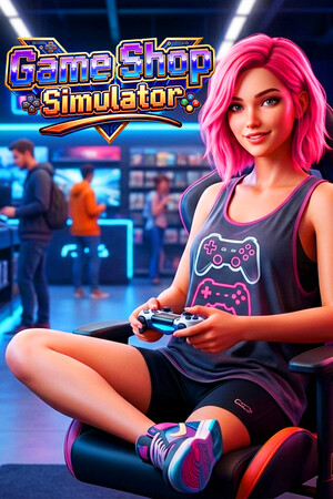 2124076d-d807-8b74-a591-23978f21762b