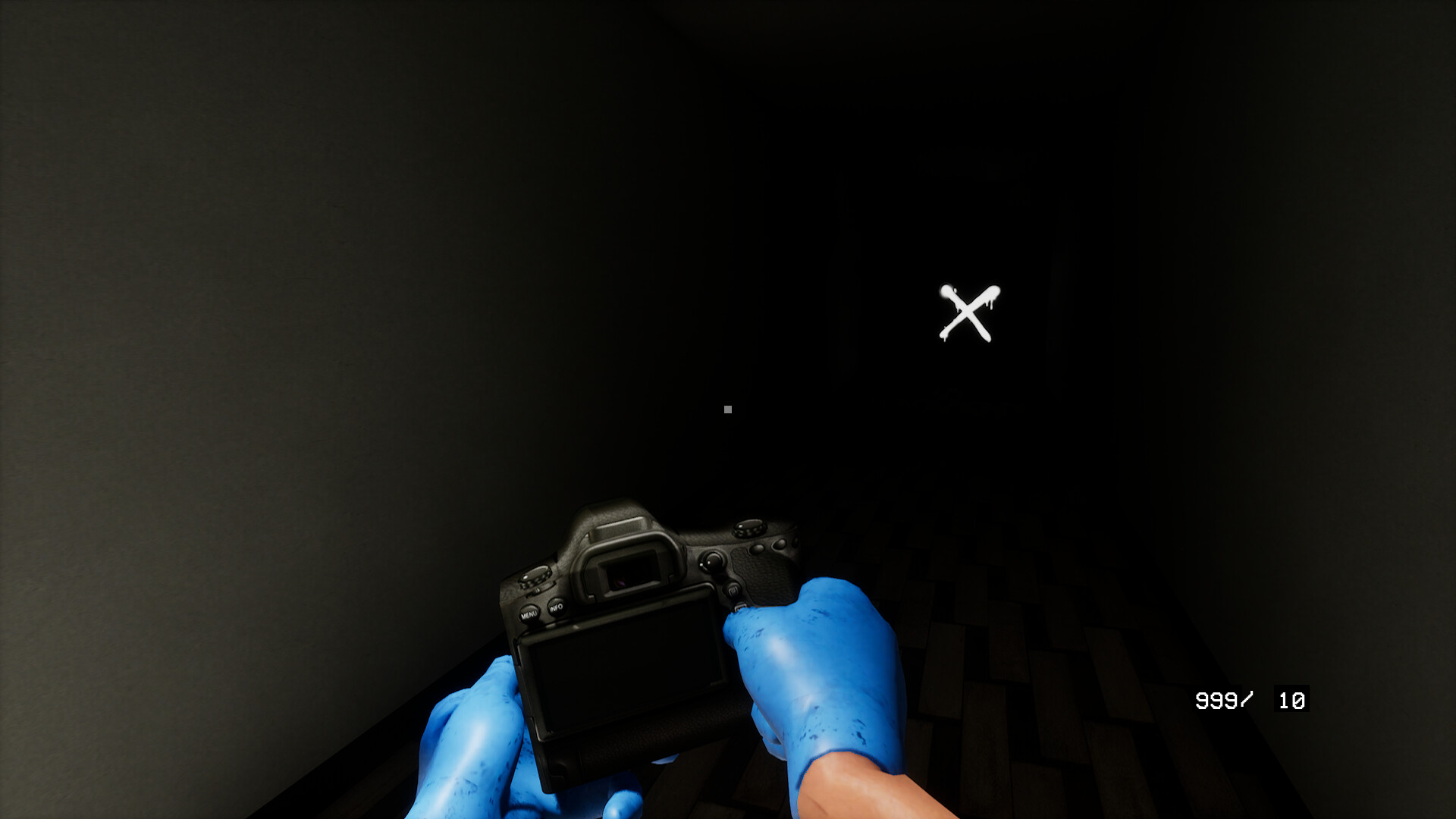 Office Massacre screenshot 7