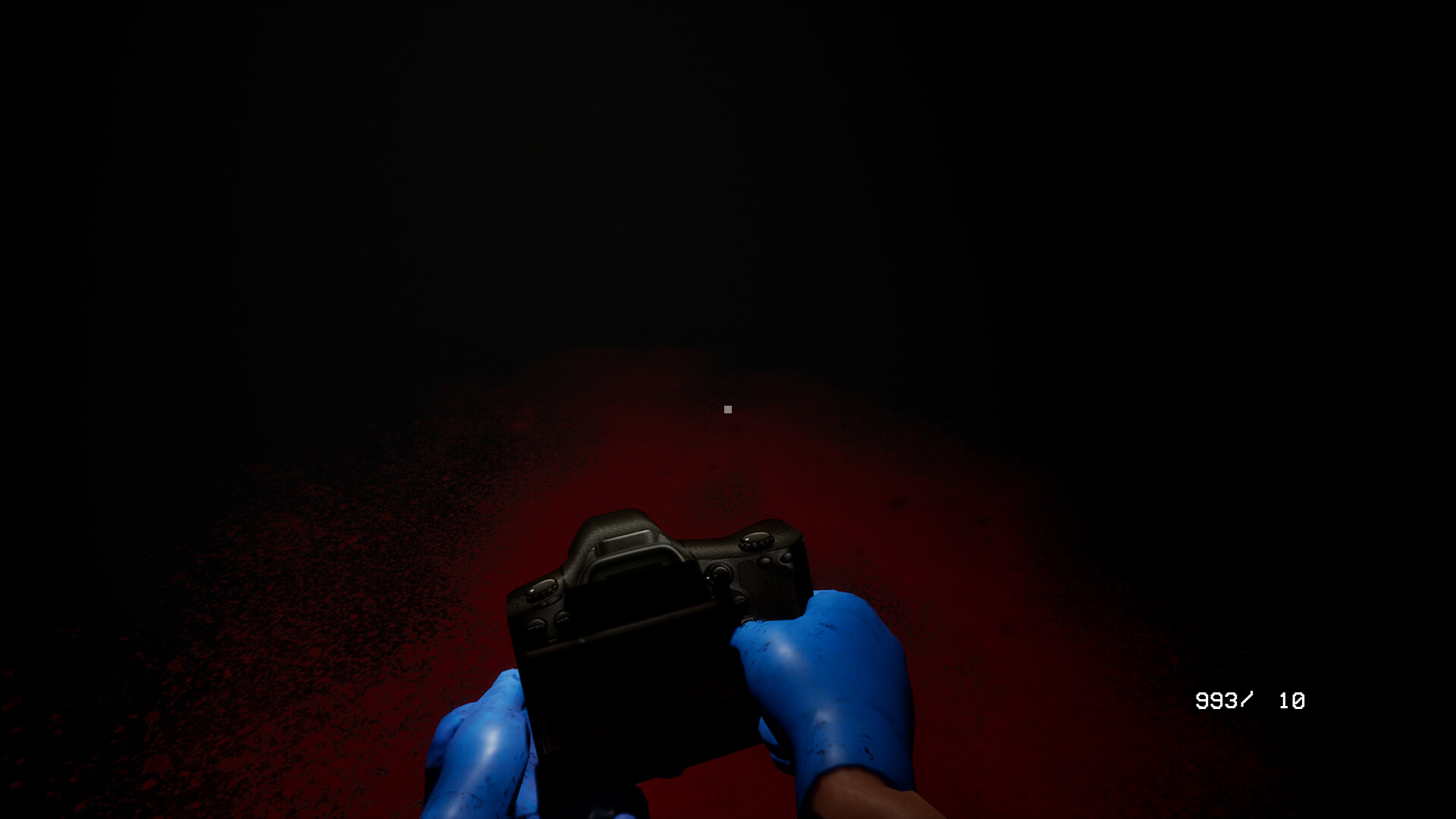 Office Massacre screenshot 10