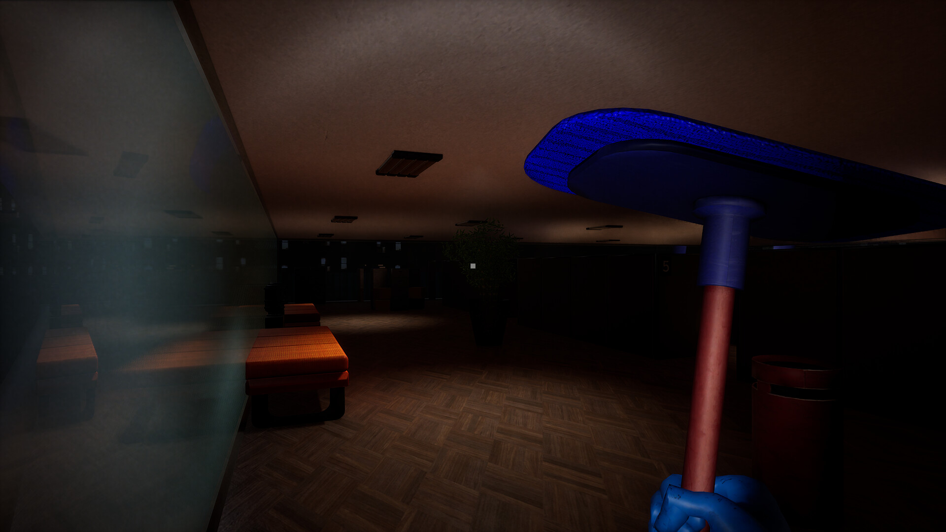 Office Massacre screenshot 6