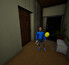 Screenshot #2