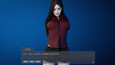 Screenshot #5