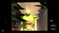 Screenshot #3