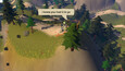 Screenshot #6