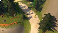 Screenshot #4