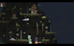Screenshot #5