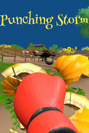 00437d5e-b23a-3b5f-bc3e-aa30f21680be