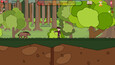 Screenshot #9