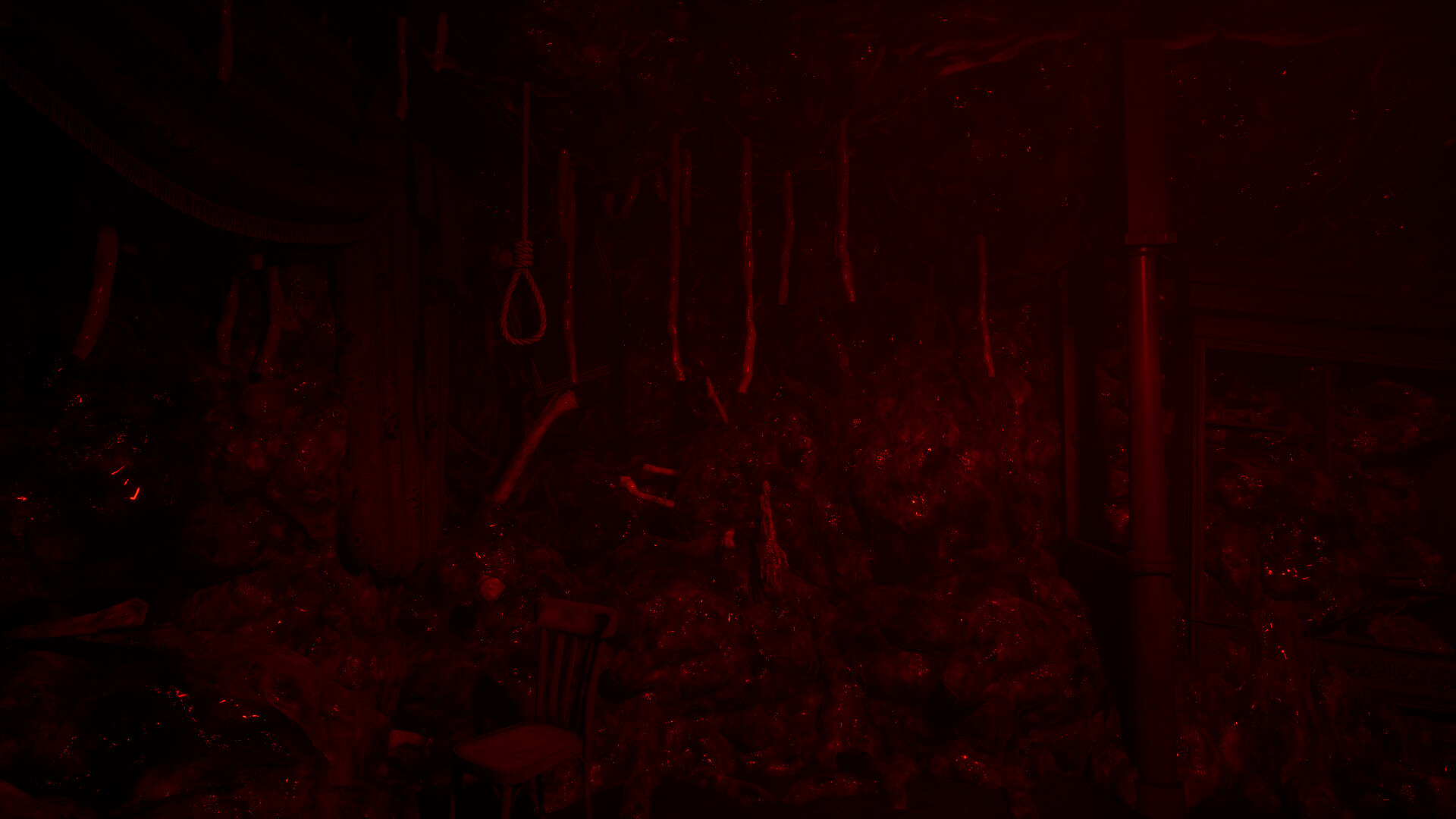 Coincidences? screenshot 9