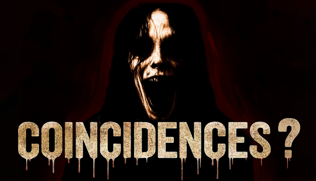 Coincidences? capsule_616x353.jpg
