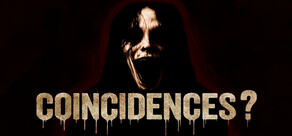 Coincidences?