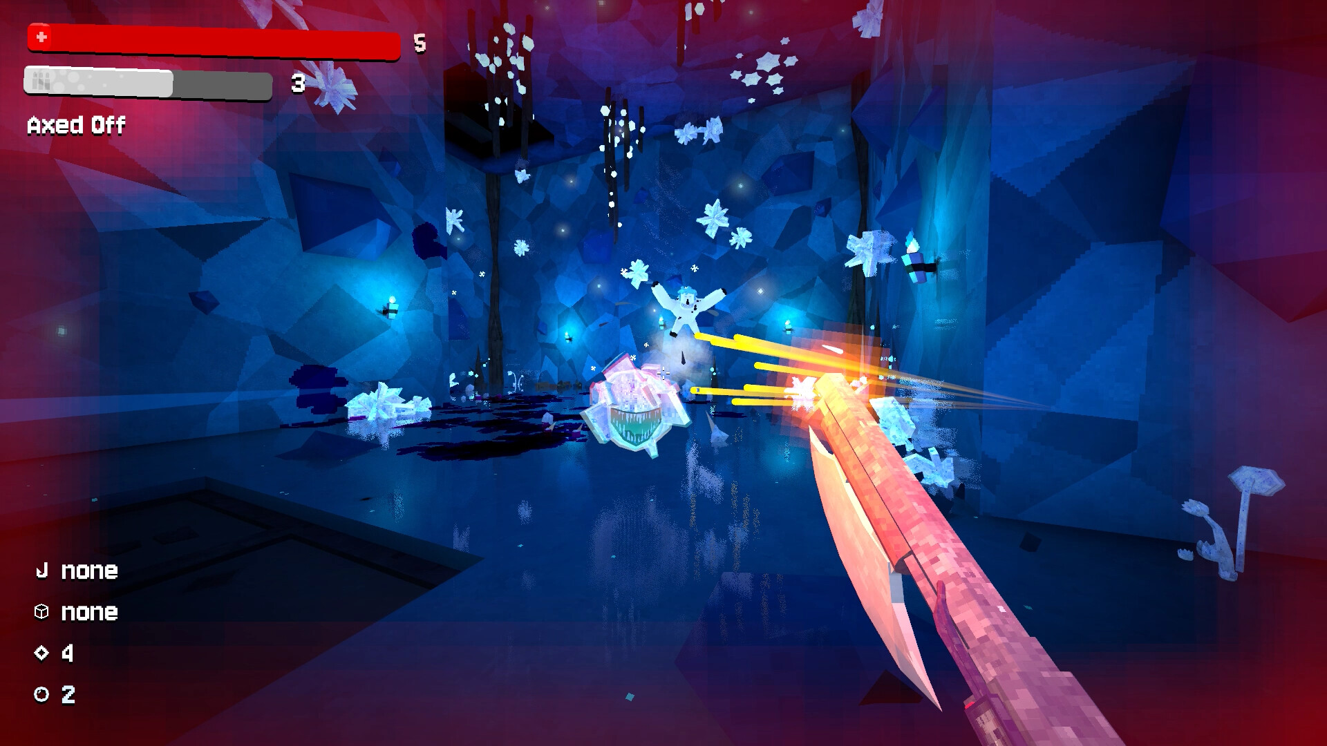 Screenshot #3