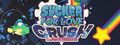 Sucker for Love: Crush Landing