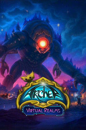 279cfeaf-5fdb-3910-a734-b7bb91bc58e7