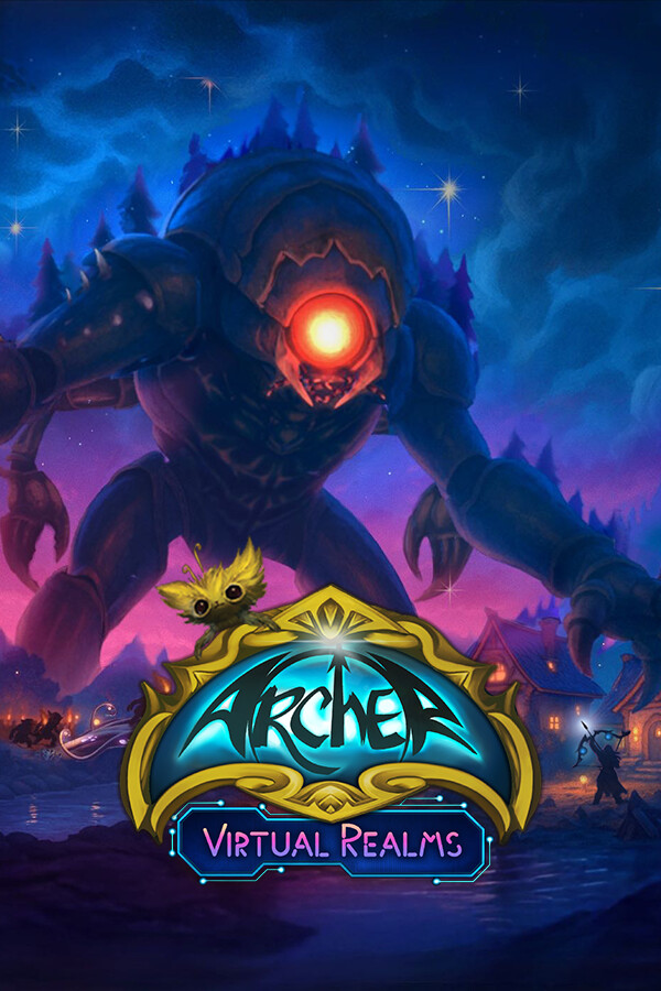 7ff2215c-55f1-ac39-9755-50403cbe0da9