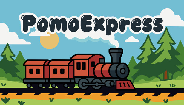 PomoExpress-PCGAME - 游戏清单LUA下载仓库
