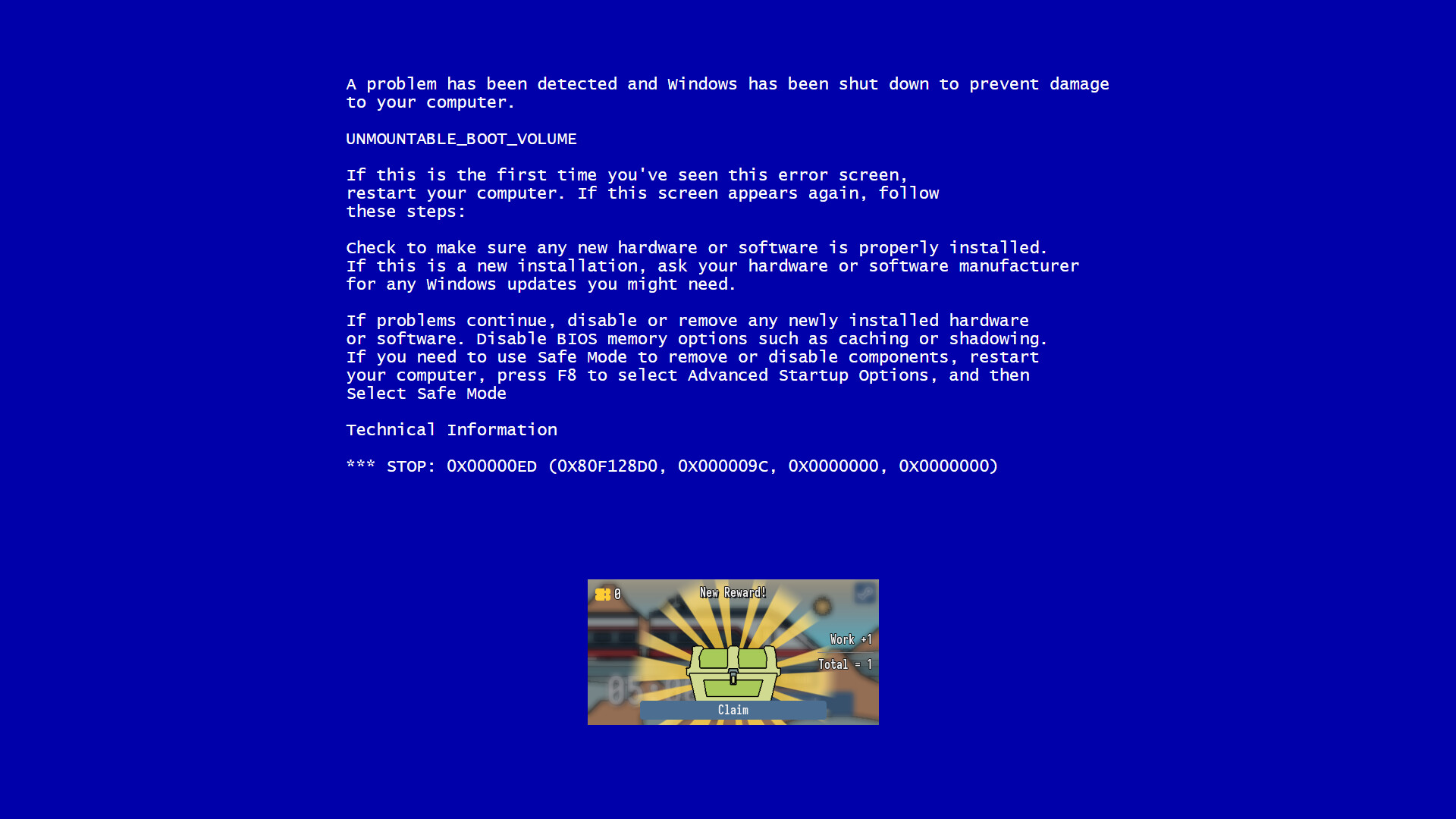 PomoExpress screenshot 3
