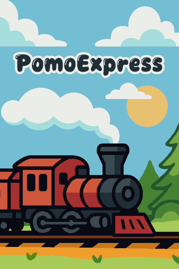 1bf01b4f-c168-7f79-1231-d9cae7516933