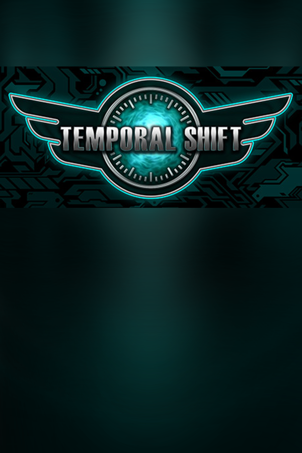 aab30b48-4abf-b5c4-26b2-38557e2fe914