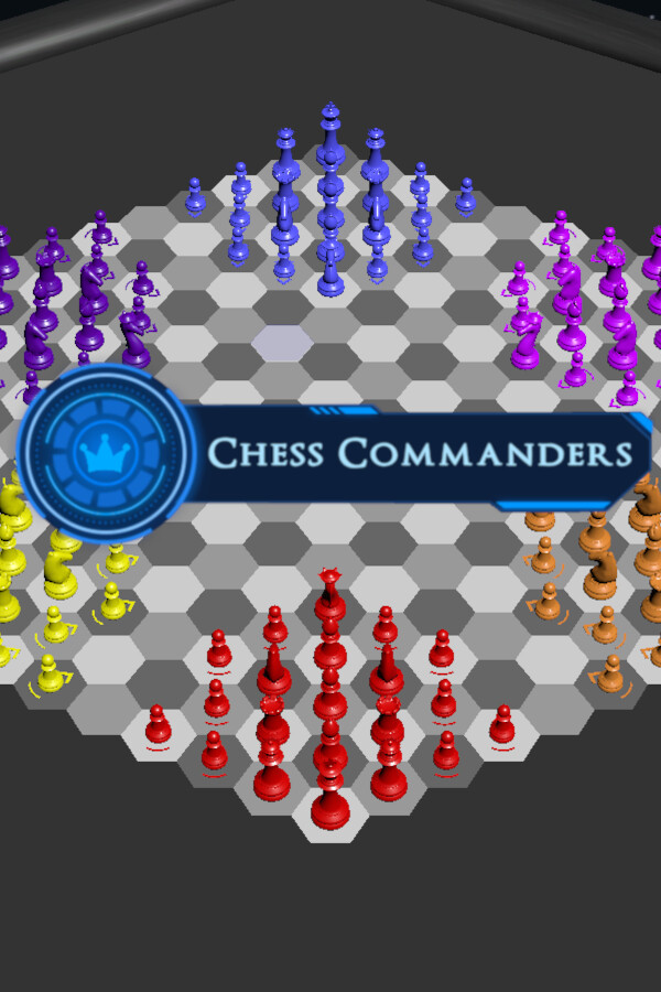 ff90ce7c-19fd-0592-40b1-603f1ec92328