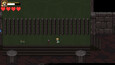 Screenshot #4