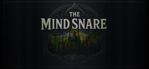 The Mind Snare