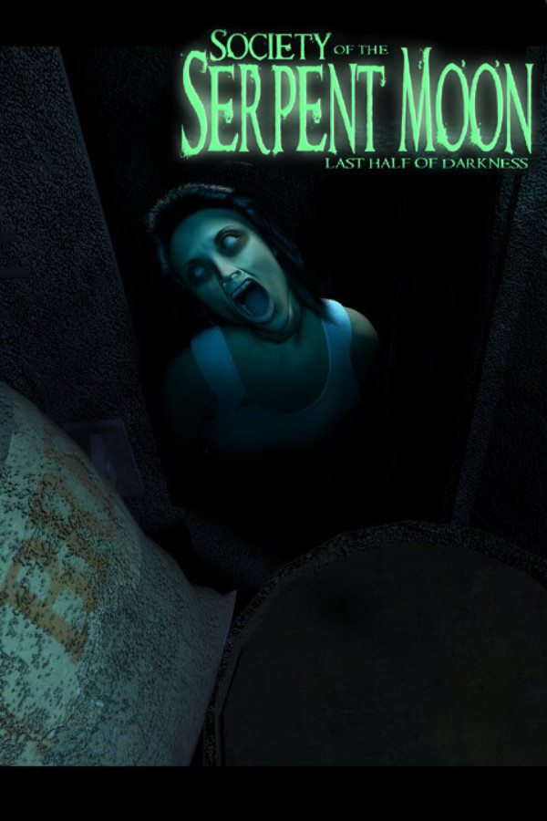 de059bea-42bf-e54c-04b0-654cf116f4c1