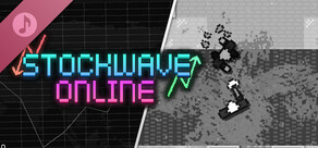 STOCKWAVE ONLINE Official Soundtrack