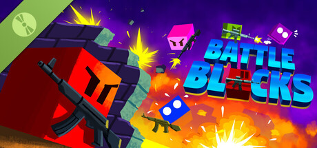 Battle Blocks