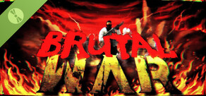 Brutal War 