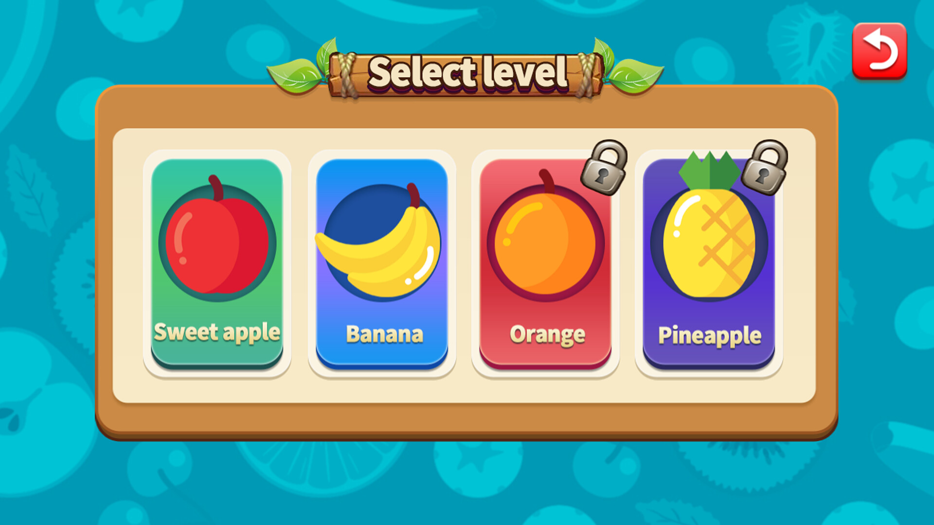 Make Watermelon screenshot 6