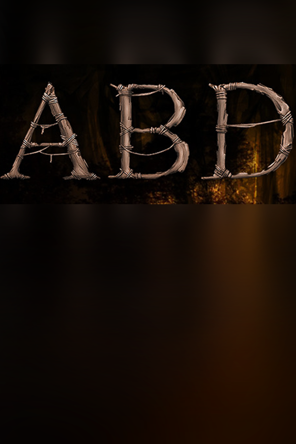 84982c0e-b0cc-bd87-92f4-4e74a9ed6c77