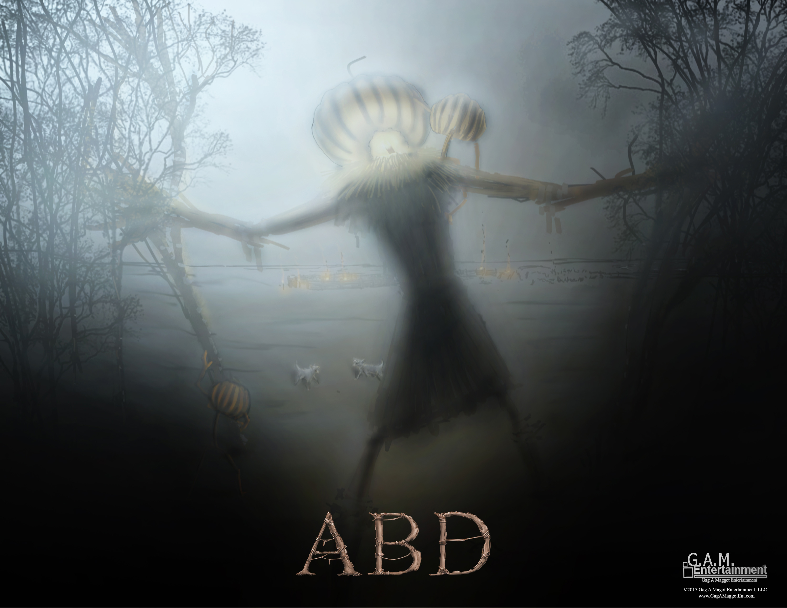 ABD: 1851 C.E. screenshot 7