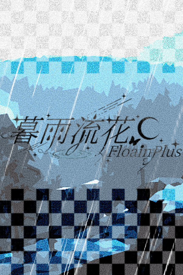 df7c1d4d-2ee8-5267-0f9f-754c7931f512