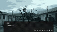 Screenshot #1