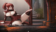 Screenshot #7