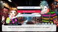 Screenshot #1