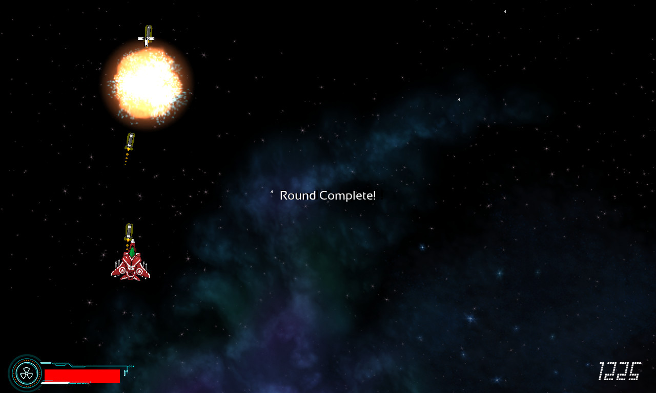 Pilot Crusader screenshot 18