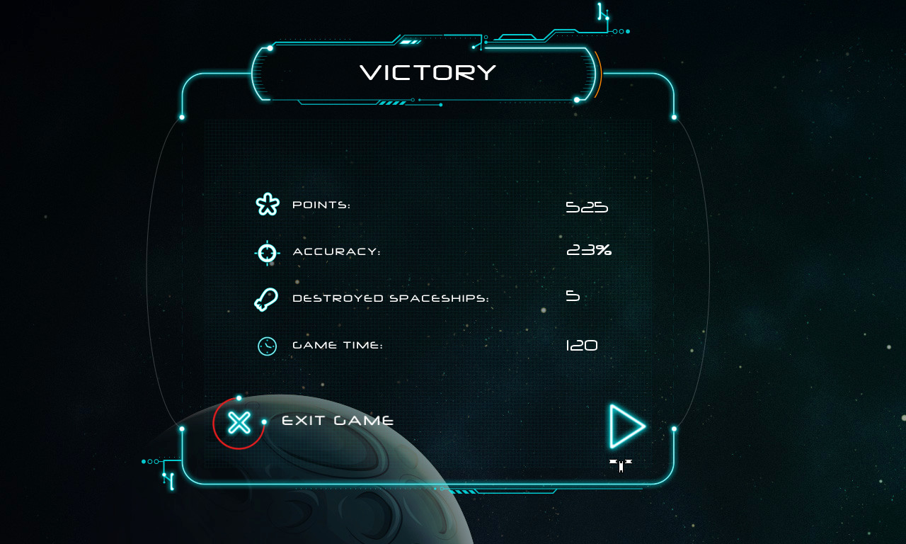 Pilot Crusader screenshot 15