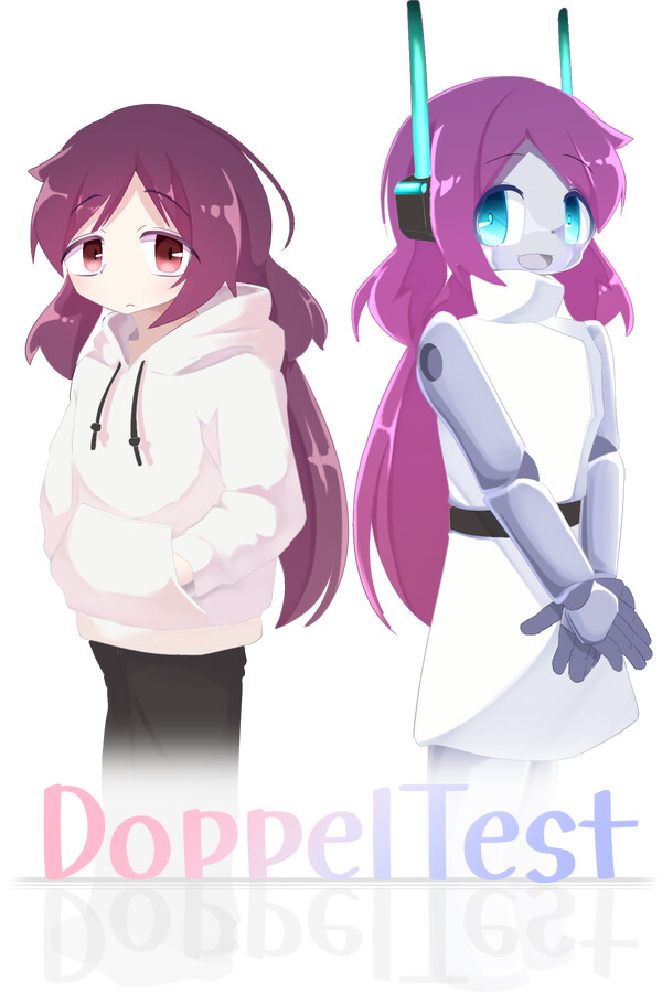 41b3397b-8f95-5f0a-8a81-9777c5fd9006