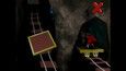Screenshot #7