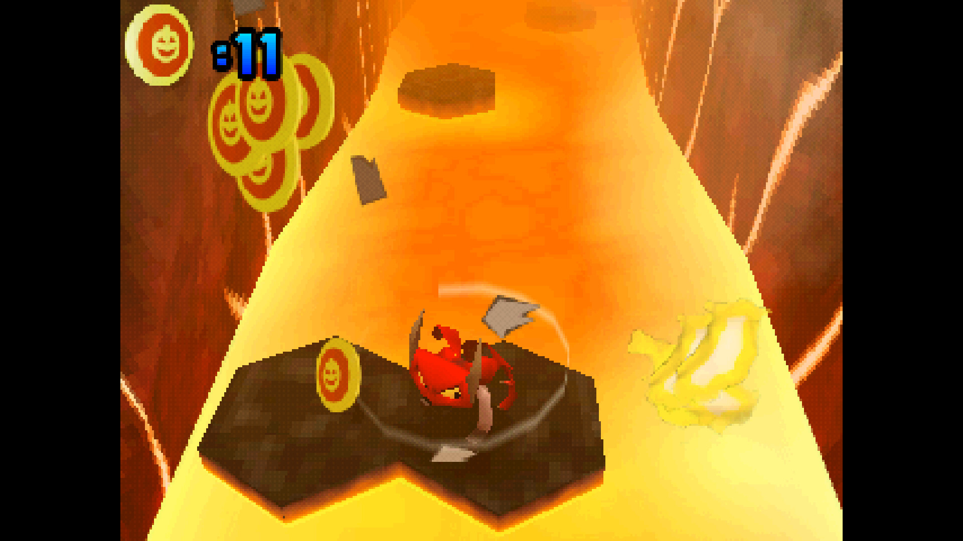 Chaos The Devil screenshot 6