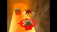 Screenshot #9