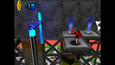 Screenshot #6