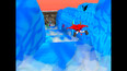 Screenshot #5