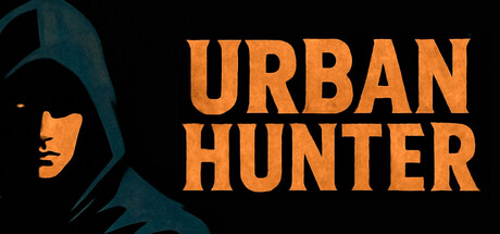 Urban Hunter [steam key] 