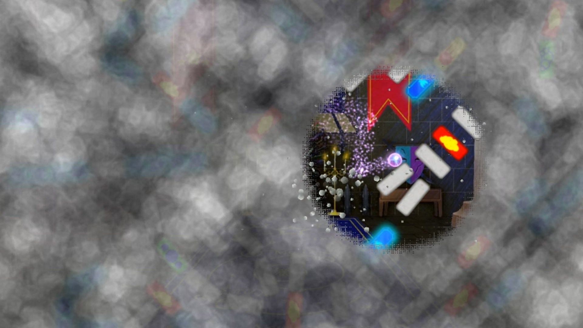 Magical Brickout screenshot 12