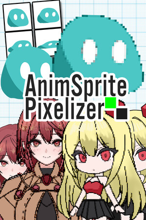 1085fa11-bca5-5616-7d6c-6d75b427eed5